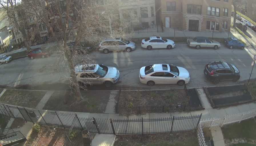 Reolink Camera One_00_Reolink Home Hub One_20260407082102.jpg